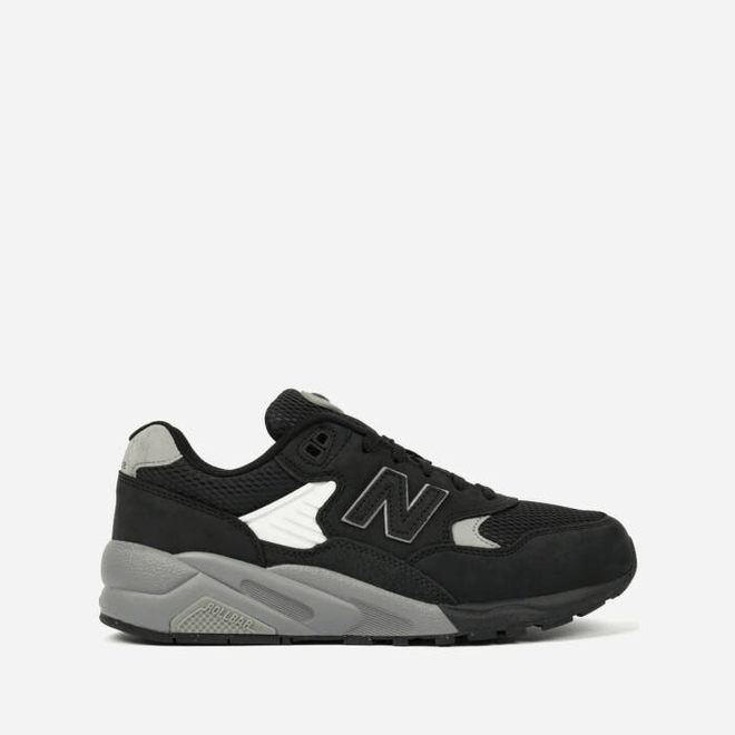 New Balance MT580MDB