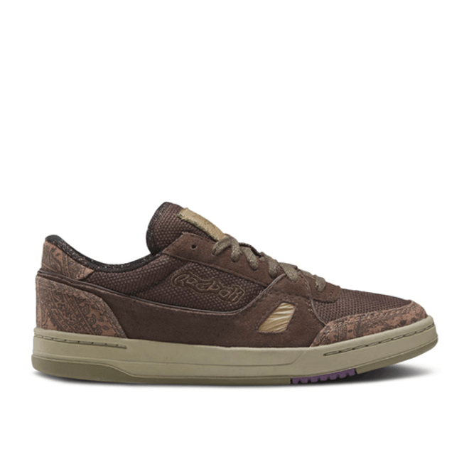Reebok LT Court 'Recreational Activities' IE1954