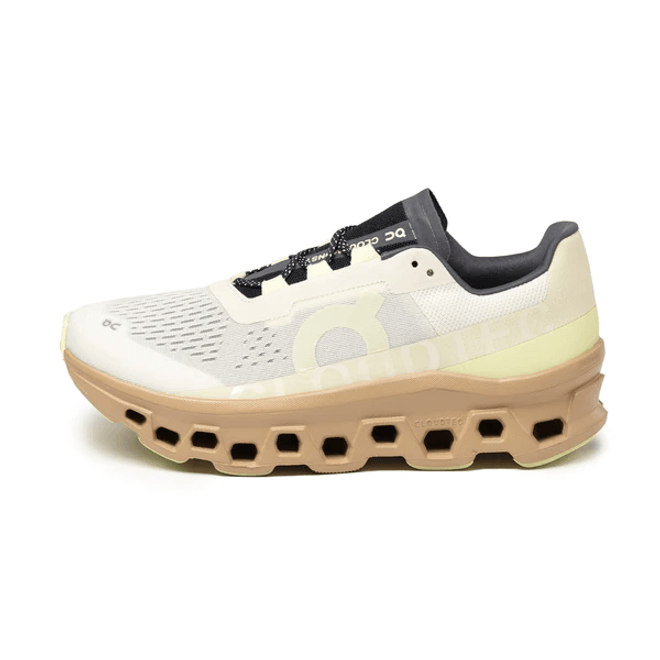 On Cloudmonster Exclusive 61.98286
