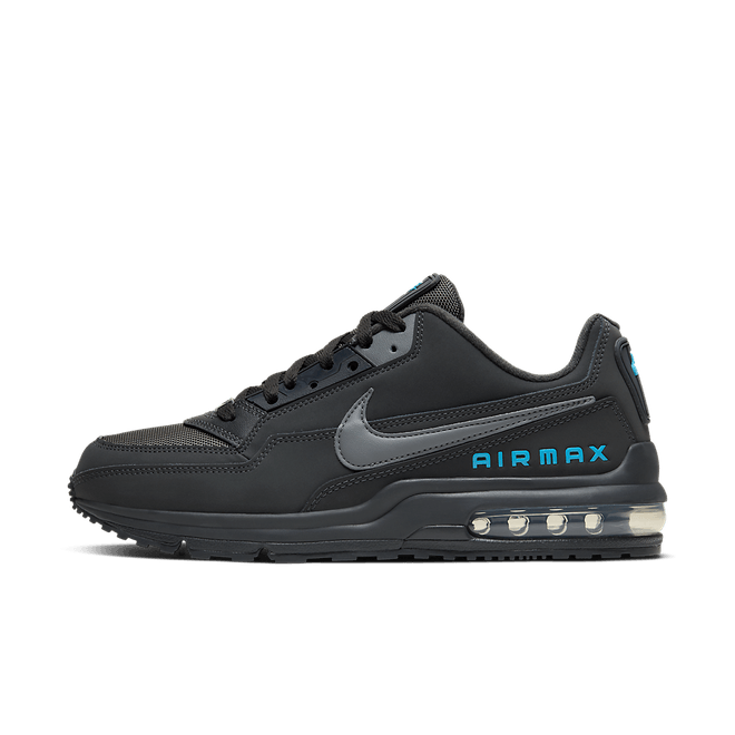 Nike Air Max LTD 3 CT2275-002
