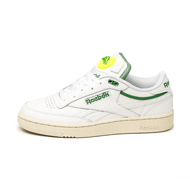 Reebok Club C 85 Pump GW4794