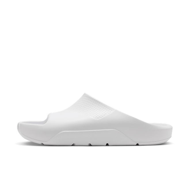 Jordan Post DX5575-100