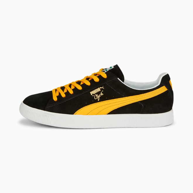 PUMA Clyde Clydezilla MIJ Sneakers 390085-01