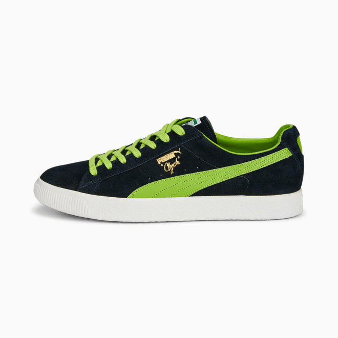 PUMA Clyde Clydezilla MIJ Sneakers 390085-02