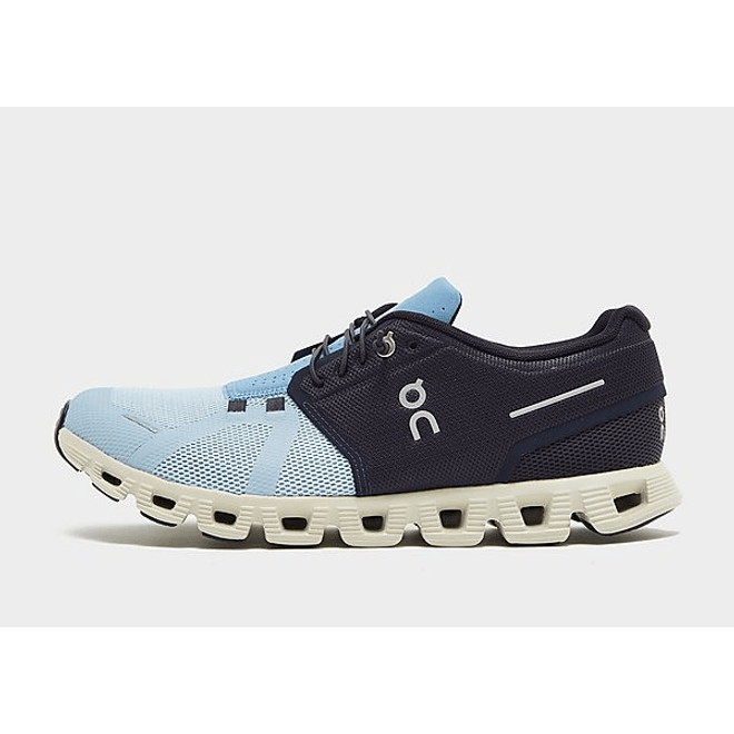 On Cloud 5 59.98367