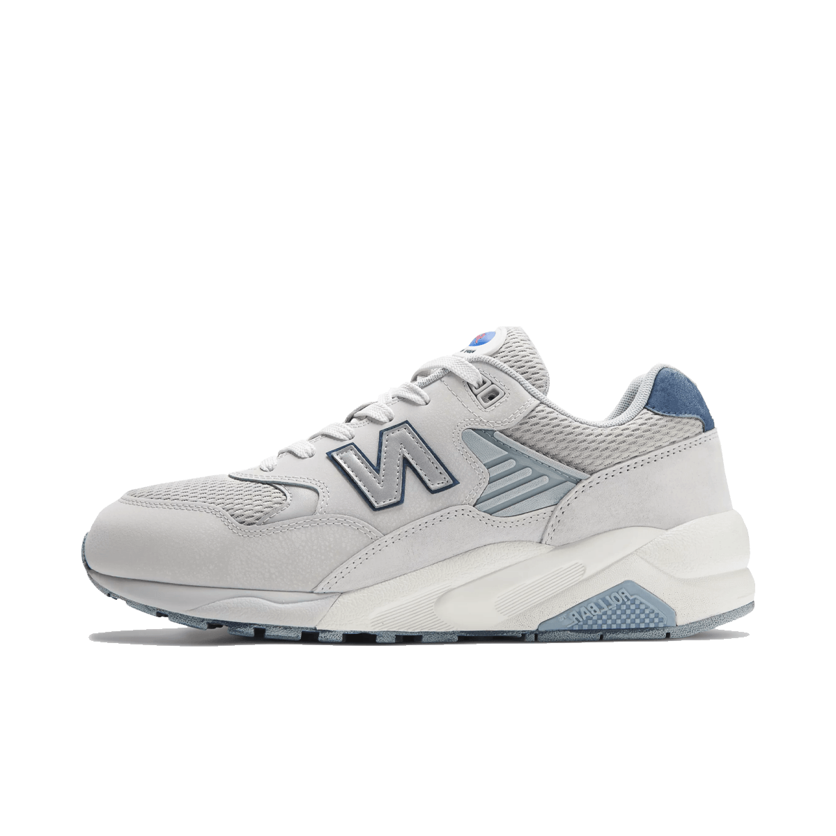 New Balance 580 'Moon Daze' MT580MD2