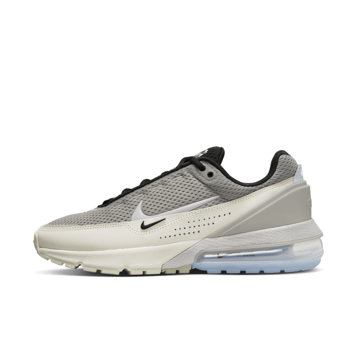 Nike Air Max Pulse WMNS 'Cobblestone' FD6409-002