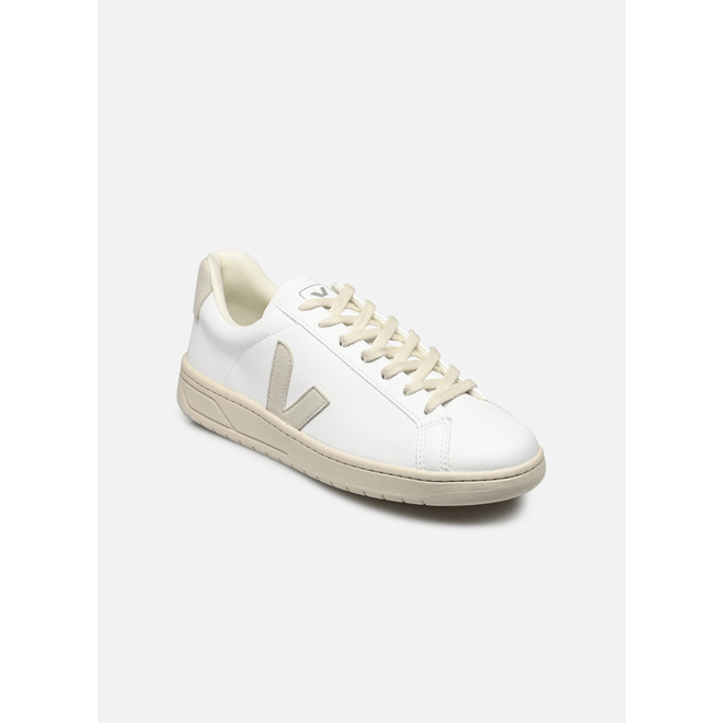 Veja Urca Cwl M UC0703134 M