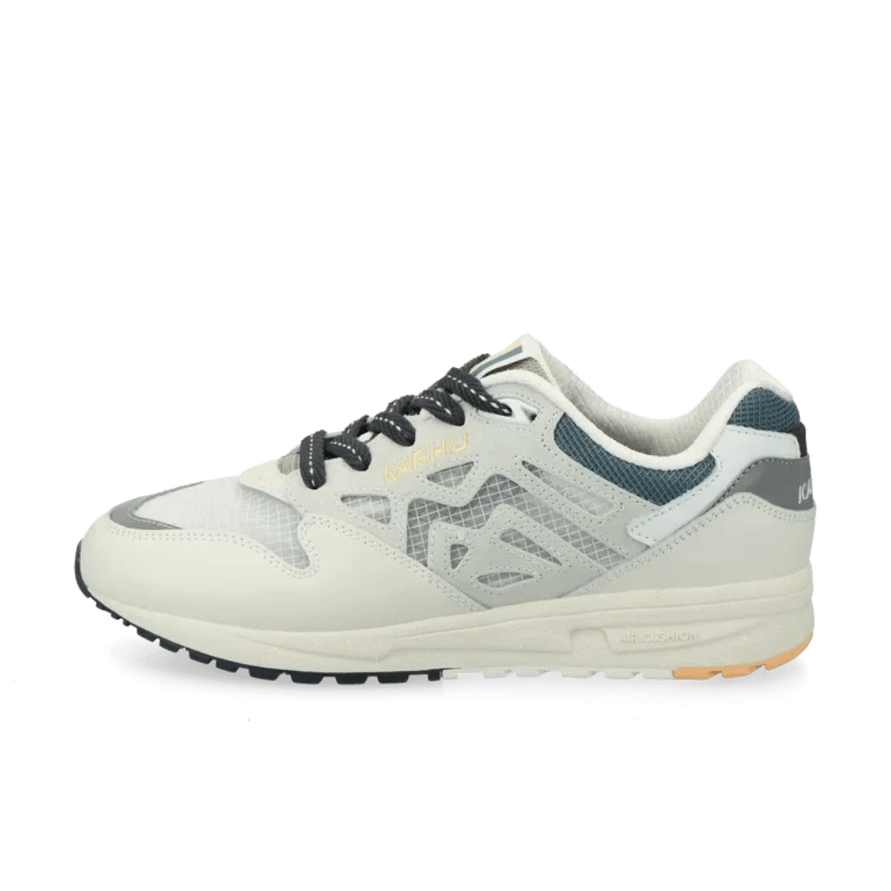Karhu Legacy 96 F806046