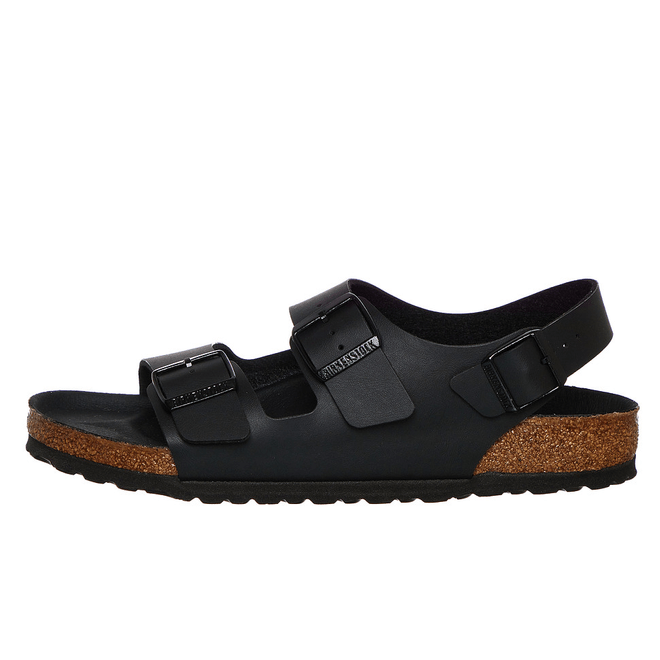 Birkenstock Milano BF 1024997