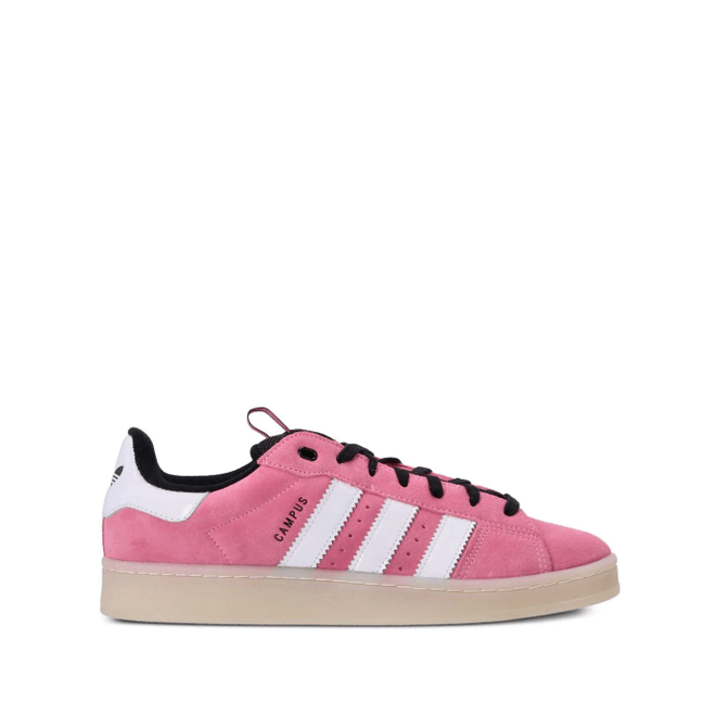 adidas Originals Campus 00s  HQ8712