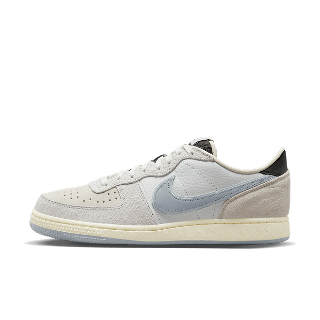 Nike Terminator Low 'Liberté' FJ4207-001