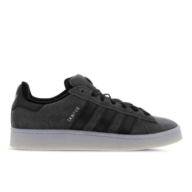adidas Campus HQ8709