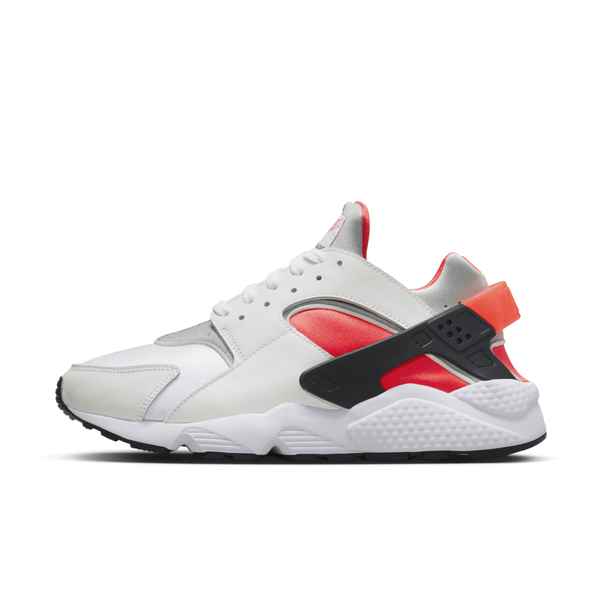 Nike Air Huarache 'Infrared 23' DX4259-100