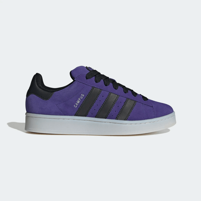 adidas Campus 00s HQ8710