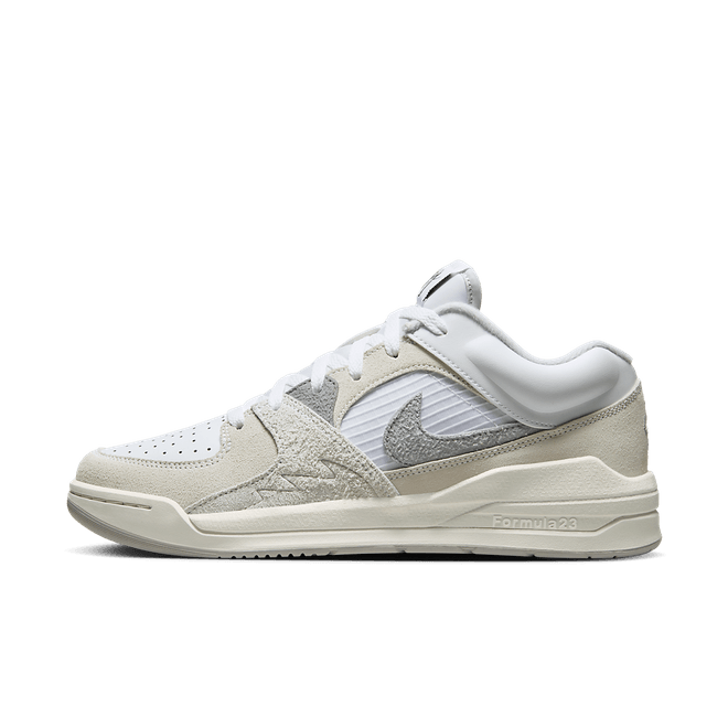 Jordan Stadium 90 DX4397-100