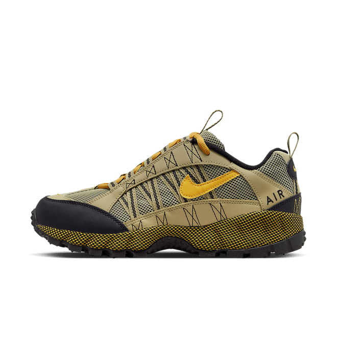 Nike Air Humara QS 'Wheat Grass' FJ7098-700