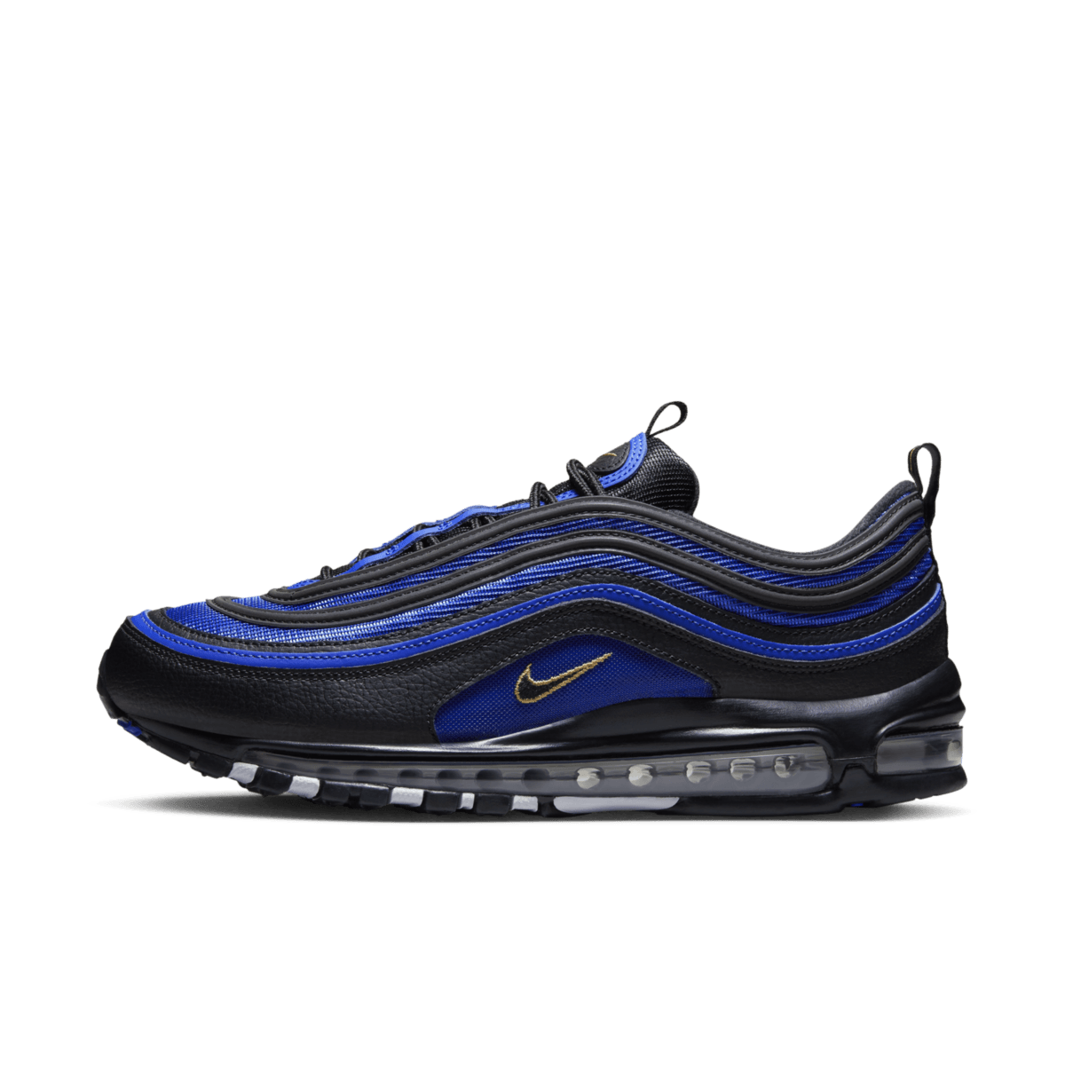 Nike Air Max 97 'Inter' FN3408-001