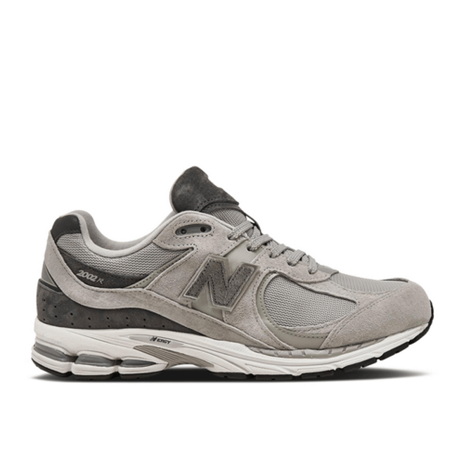 New Balance 2002R 'Light Dark Grey' M2002RJD