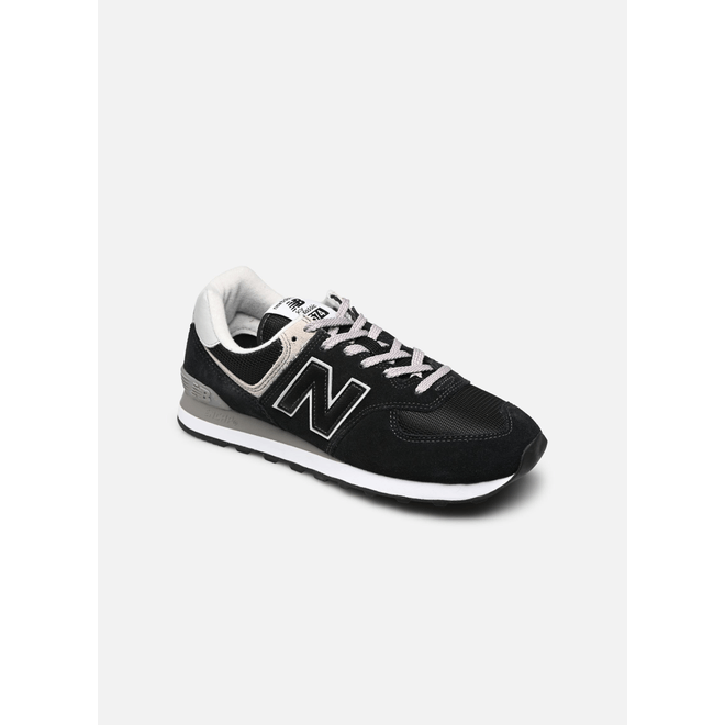 New Balance Ml574 ML574EVB M