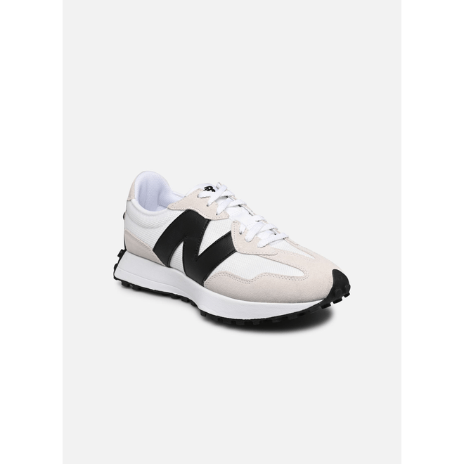 New Balance MS327 MS327CWB M