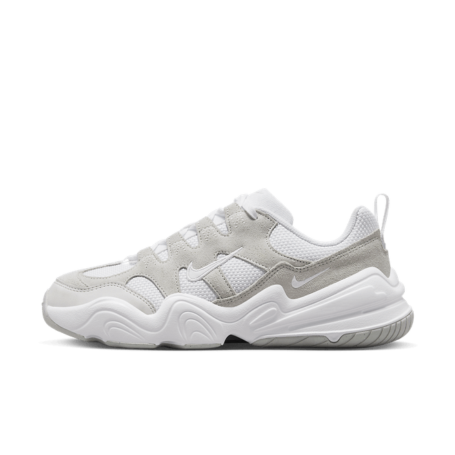 Nike Tech Hera DR9761-100