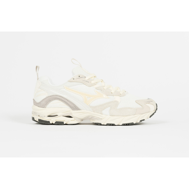 Mizuno Wave Rider 10 Premium D1GA222609