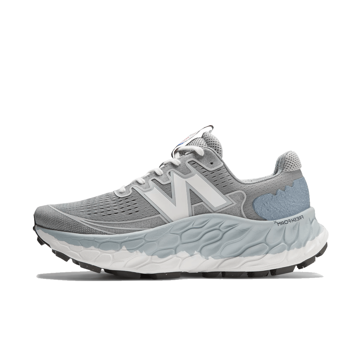 New Balance Fresh Foam X More Trail V3 'Moon Daze' MTMORNM1