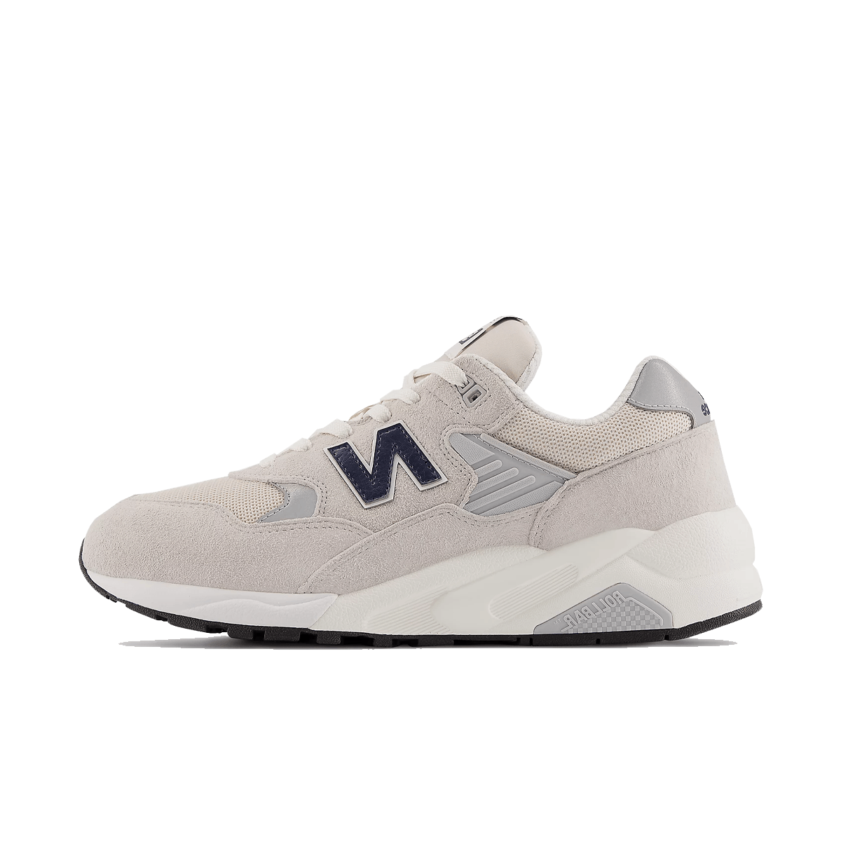 New Balance 580 'Nimbus Cloud' MT580GNV