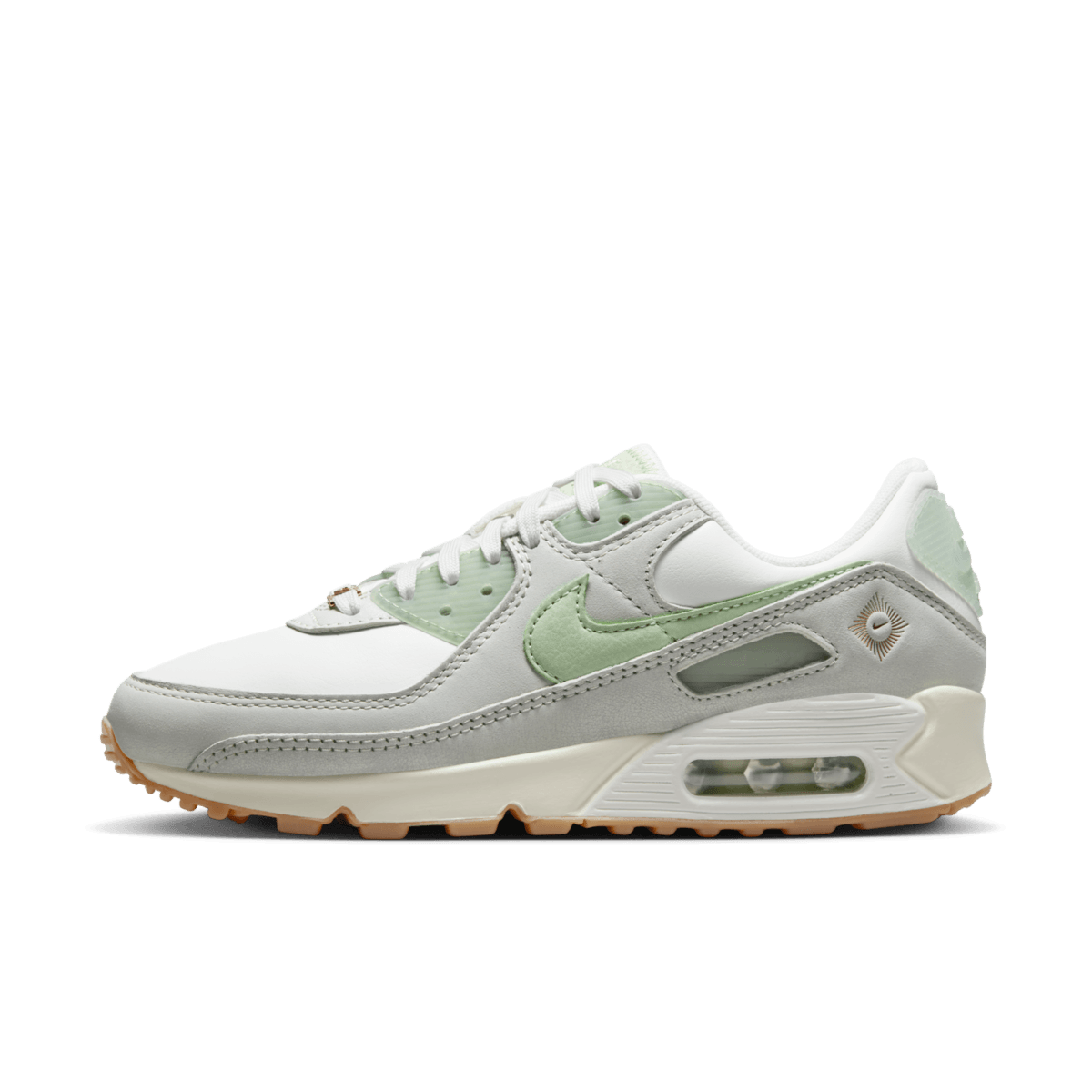Nike Air Max 90 'Australia' FN7490-133