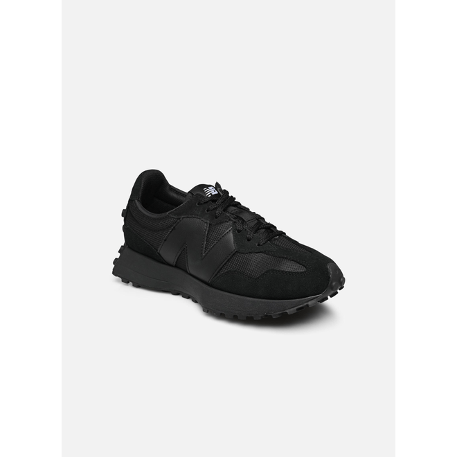 New Balance MS327 M MS327CTB M