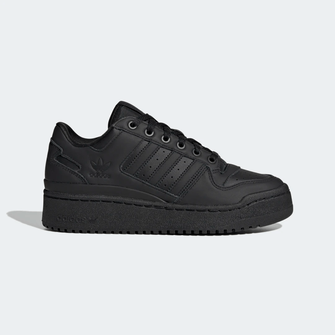 adidas Forum Bold Stripes ID6844