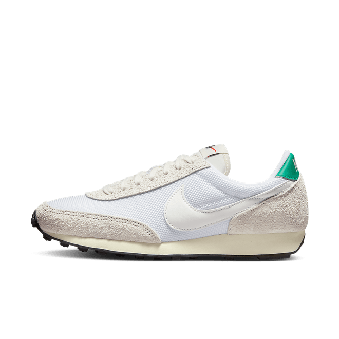 Nike DBREAK VINTAGE DX0751-300