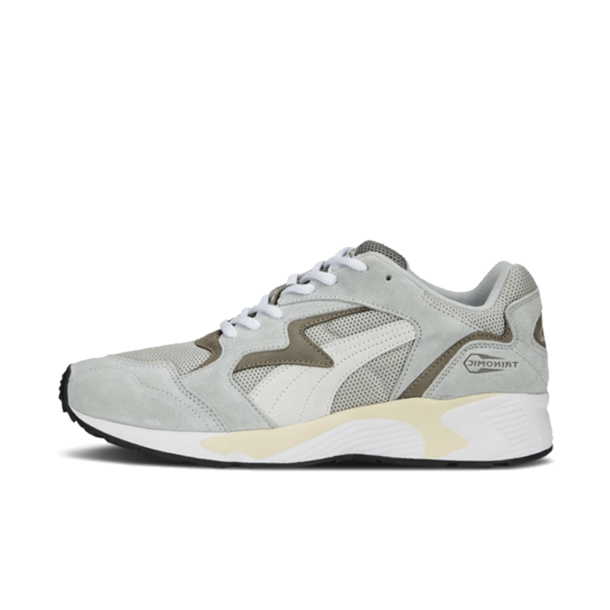 Puma Prevail Premium 391140-03