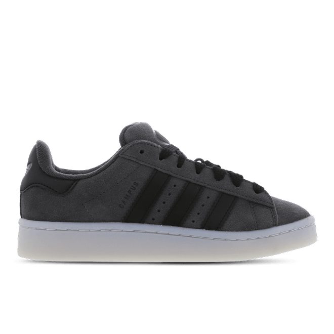 adidas Campus HQ8571