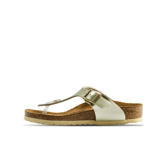 Birkenstock Gizeh Kids" 1015593