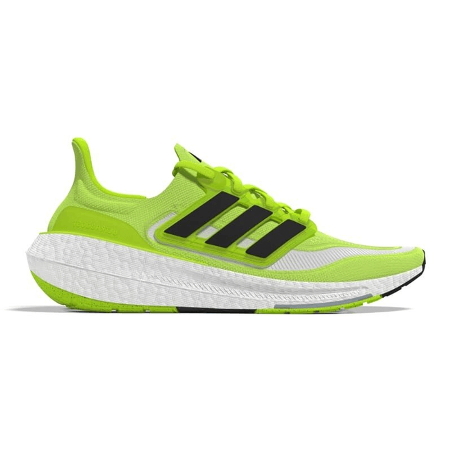 adidas Ultraboost 23 IE1767