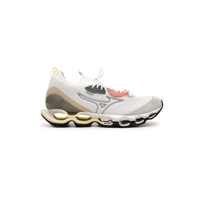 Mizuno Wave Prophecy Beta D1GA227608