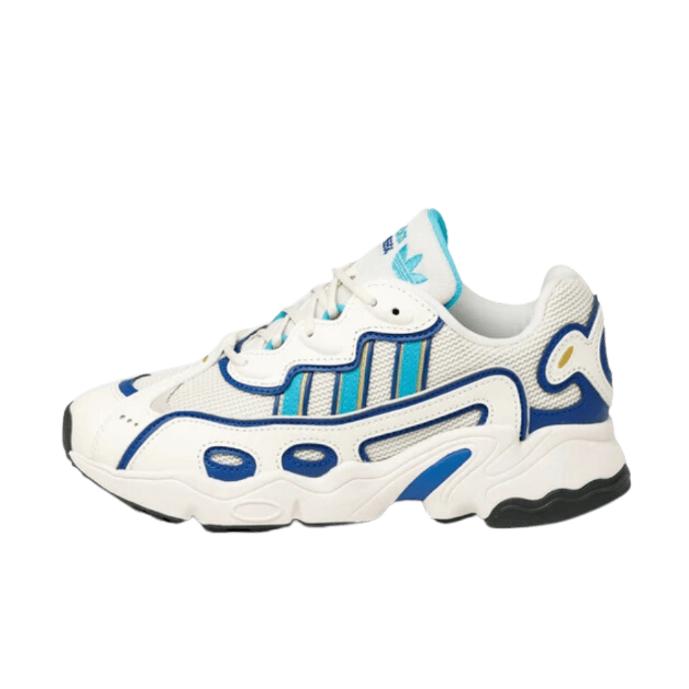 adidas Ozweego OG W IE6999
