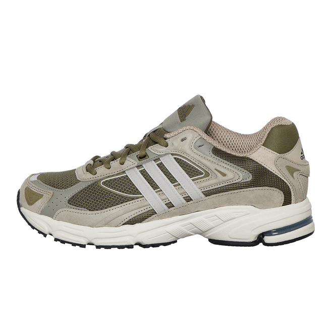 adidas Response CL ID4593