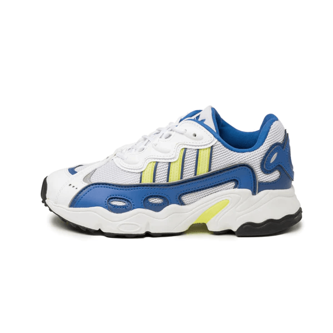 adidas Ozweego W IE6998