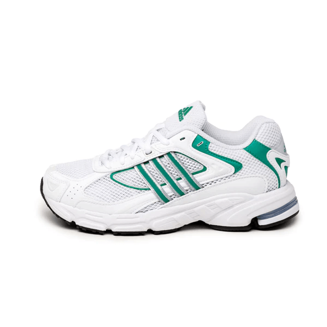 Adidas Response CL W IG3390