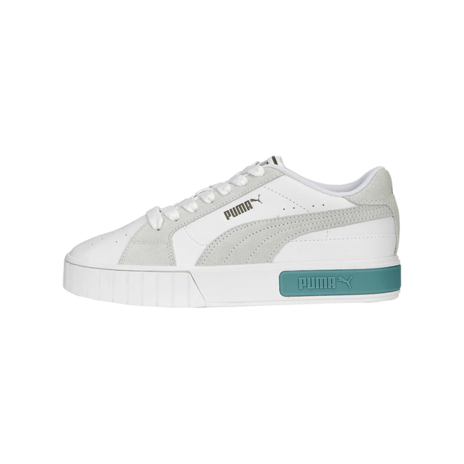 Pumas Cali Star Mix Damen 01610248667_946