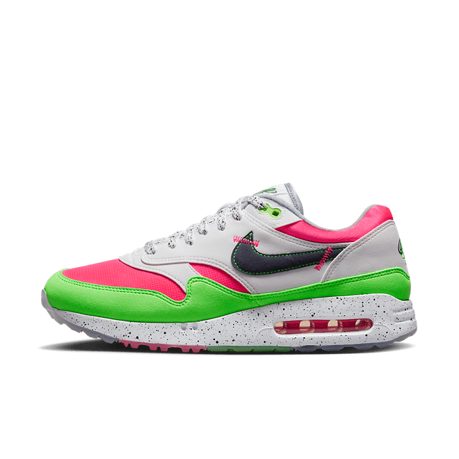 Nike Air Max 1 '86 Golf 'Watermelon' DX8436-103
