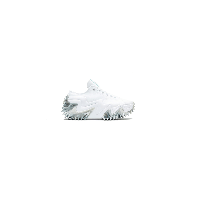 Run Star Motion CX Platform Marbled A03552C
