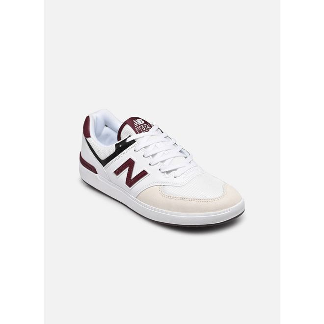 New Balance CT574 CT574LFF
