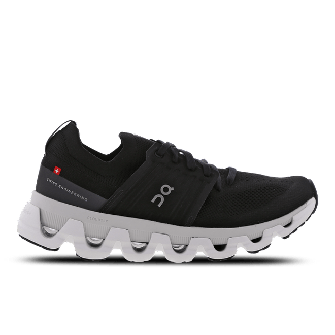 ON Cloudswift 3WD10450485
