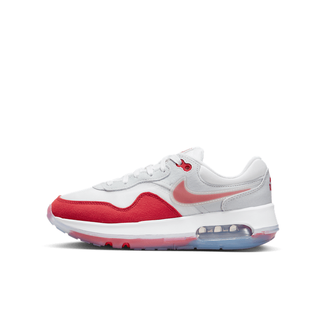 Nike Air Max Motif Next Nature FJ4671-100