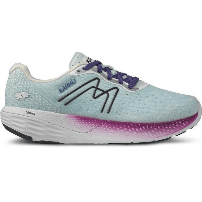 Karhu Ikoni 2021 F200331