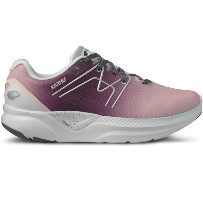 Karhu Fusion 2021 F200328